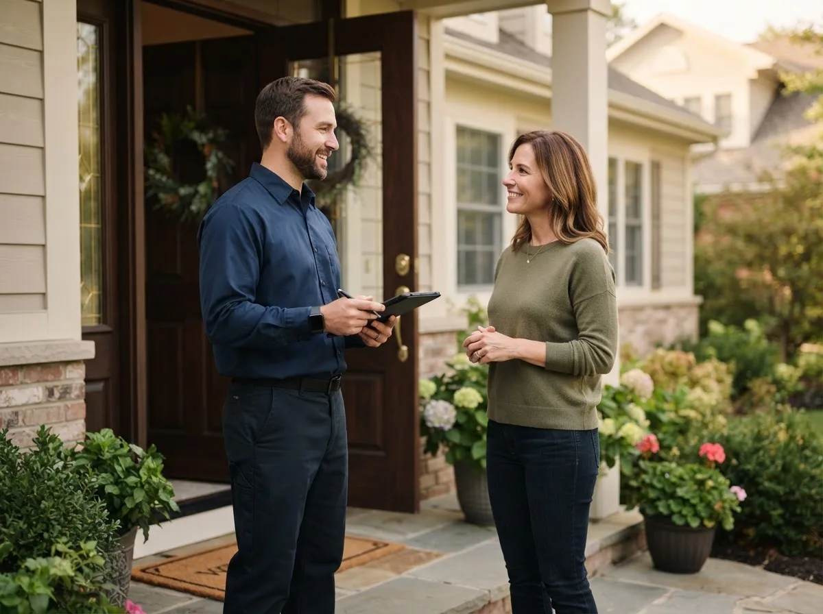 Water damage restoration FAQs for North Franklin, CT